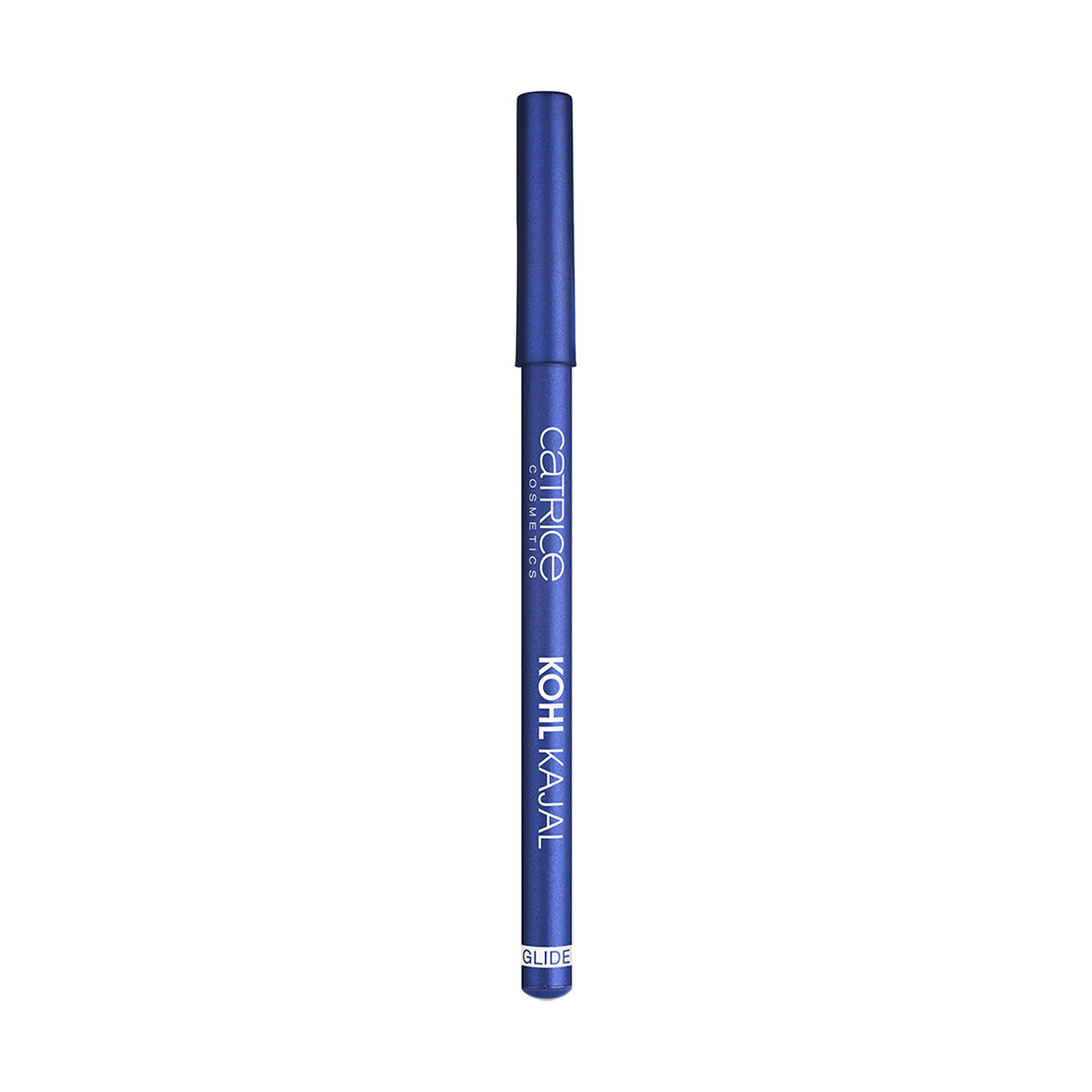مداد چشم کاتریس مدل kohl kajal شماره 260