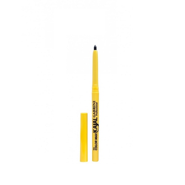 مداد چشم گابرینی مدل color max