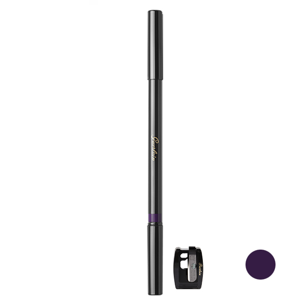 مداد چشم گرلن مدل le crayon yeux 03 به همراه تراش