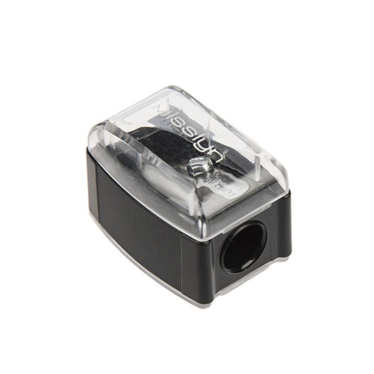 مدادتراش آرایشی میسلین کد m2300
