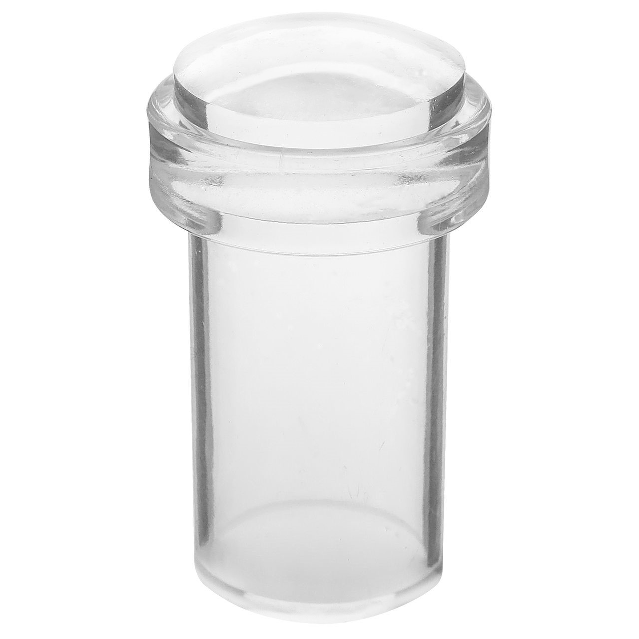 مهر ناخن مدل m mini4477