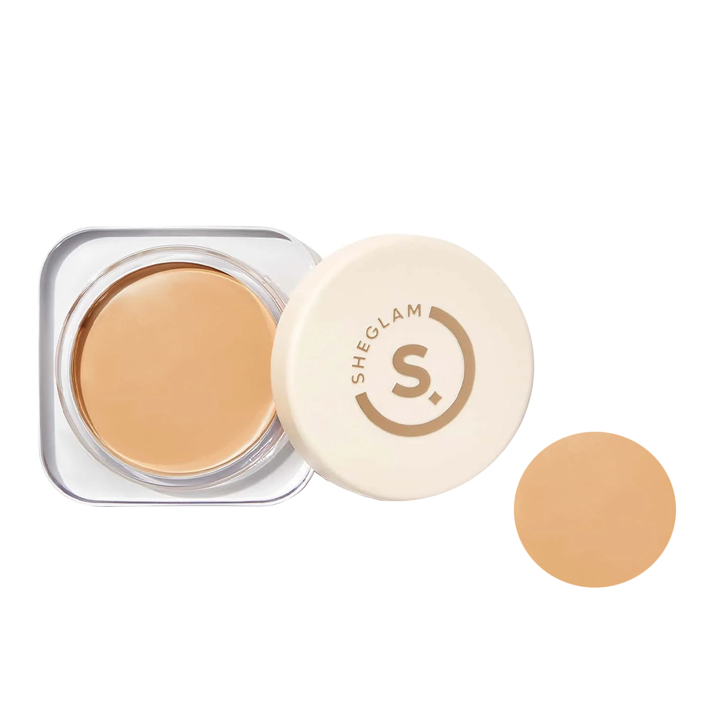 موس شیگلم مدل sand شماره 372