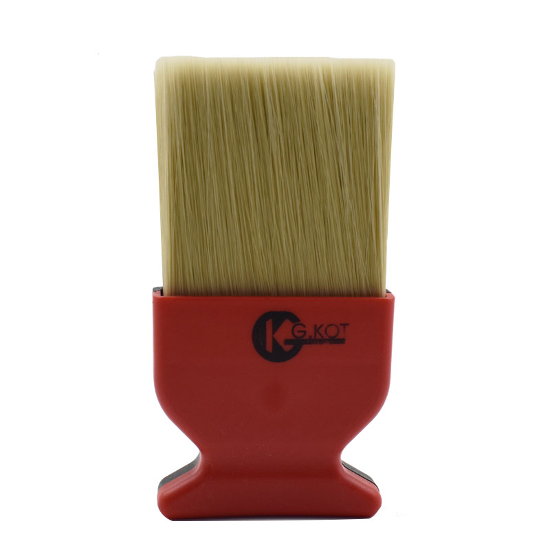 موپران آرایشگاهی جی کات مدل g 648