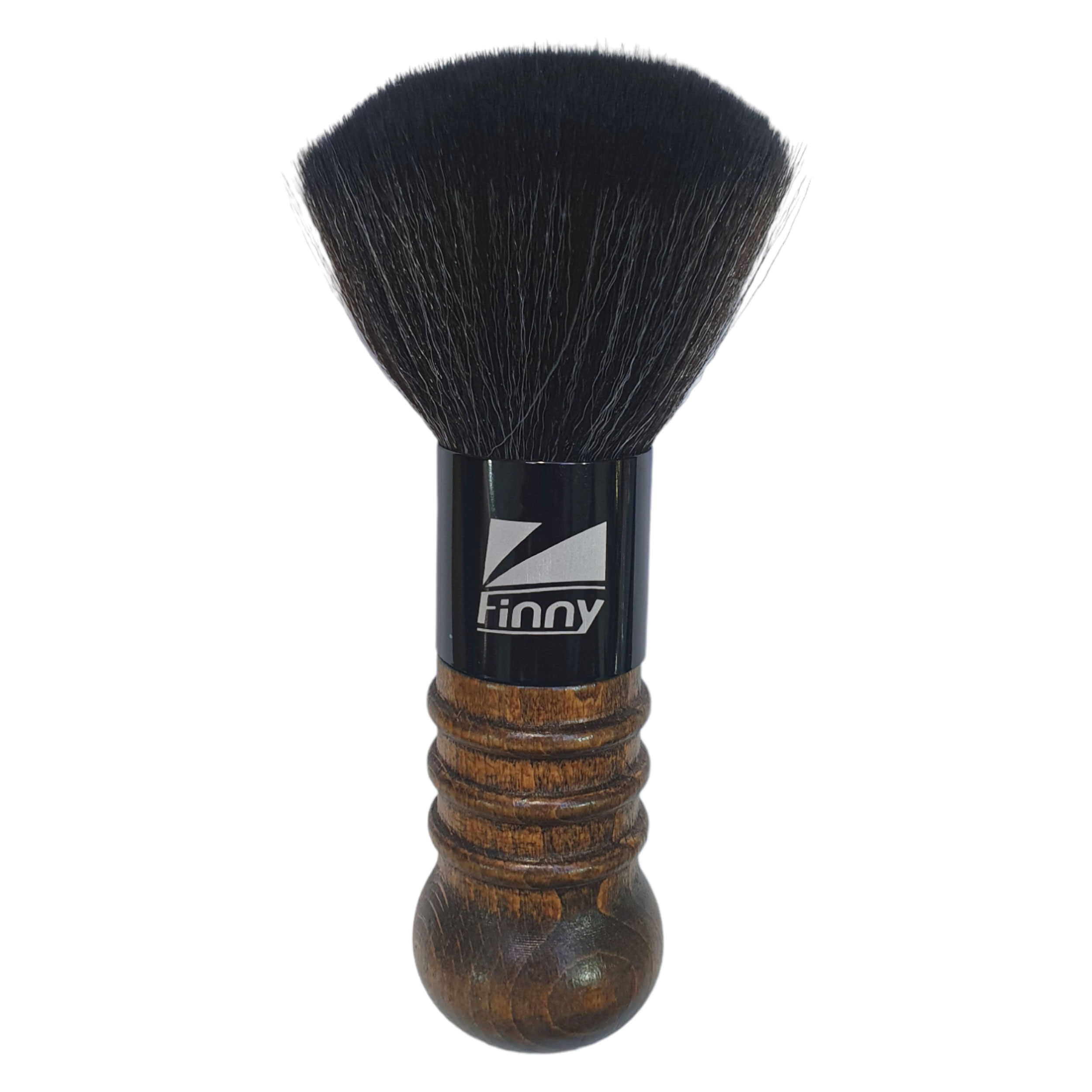 موپران آرایشگاهی فینی کد wb22