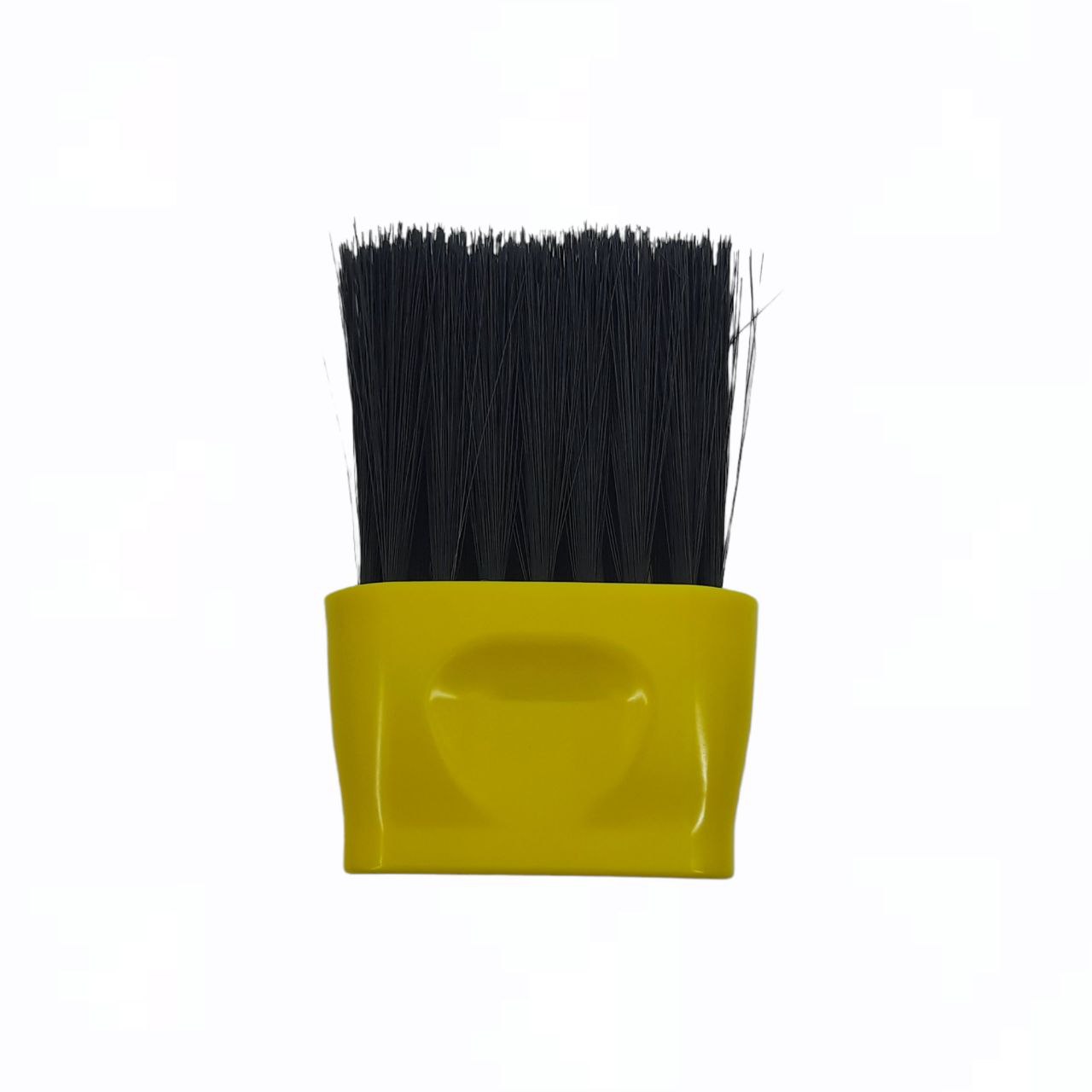موپران آرایشگاهی مدل mah 1002