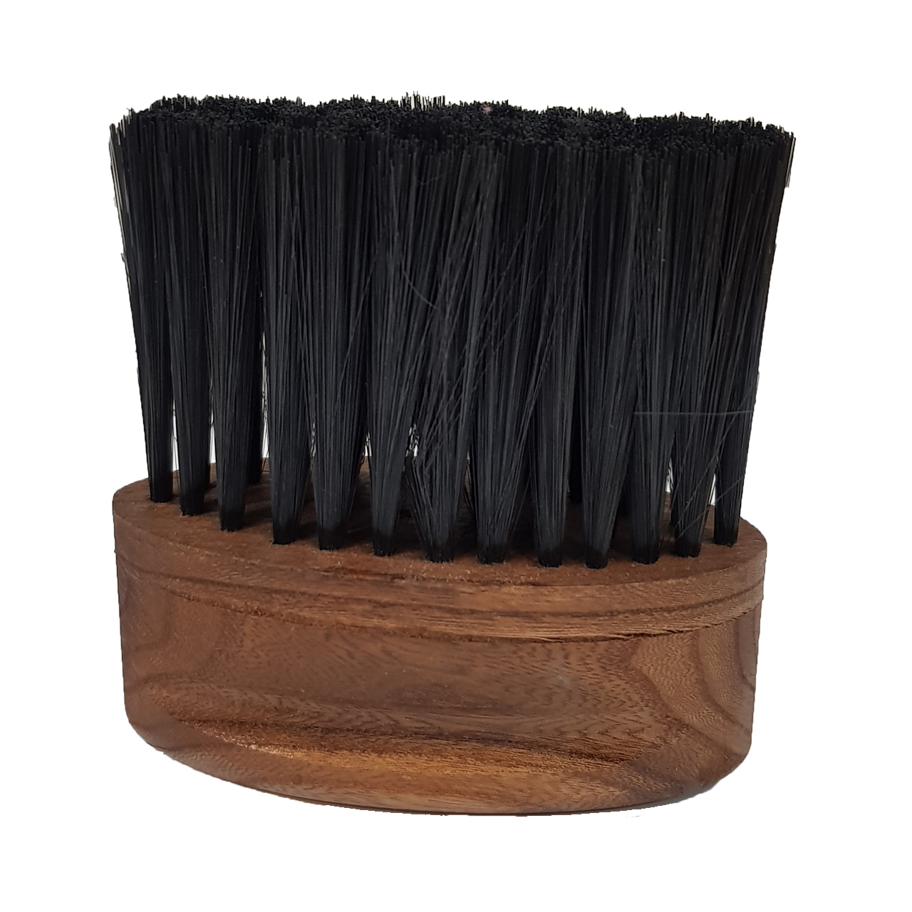 موپران آرایشگاهی مدل wood کد 01