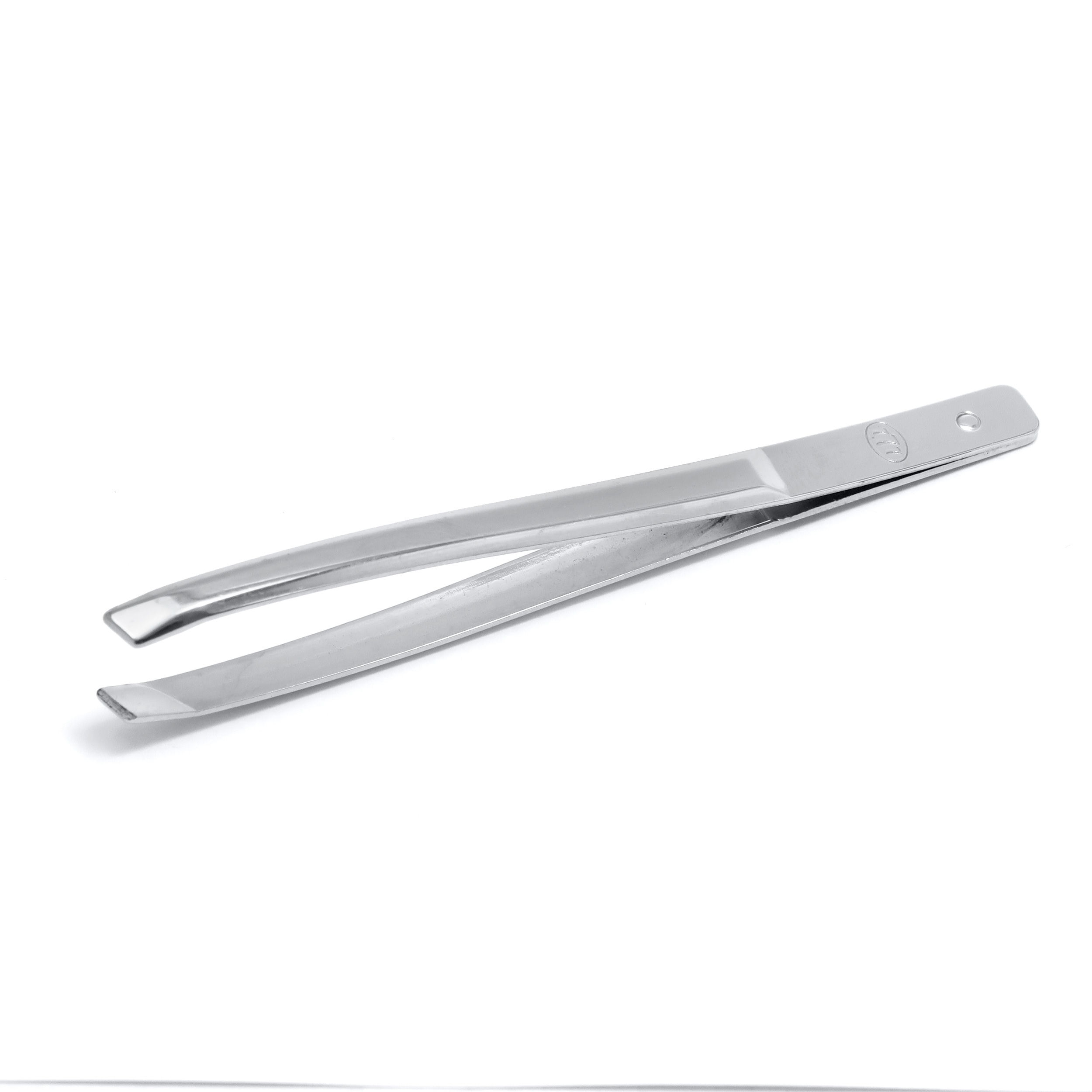 موچین ابرو تری سون مدل t 333s