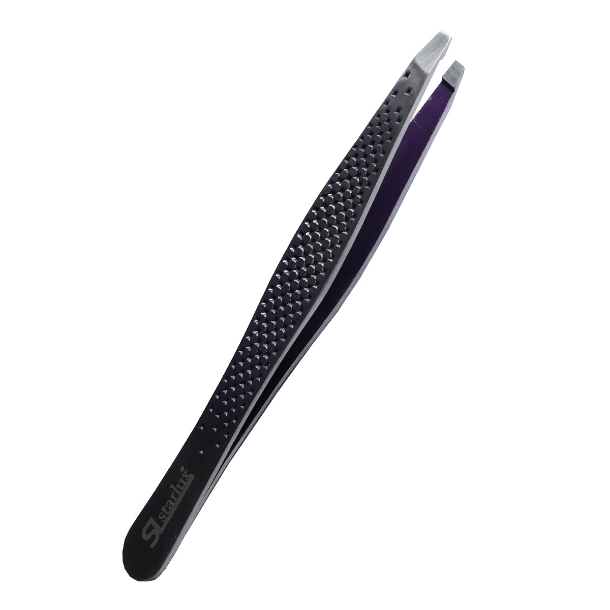 موچین اس ال مدل l1 1