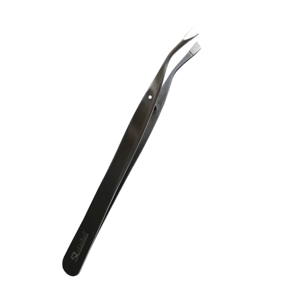 موچین اس ال مدل l1 4