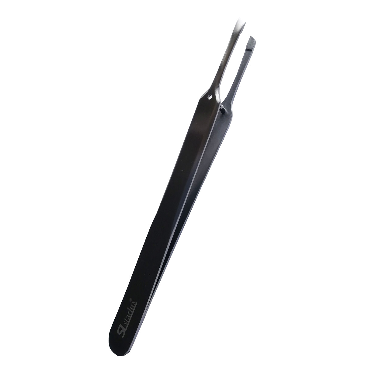 موچین اس ال مدل l1 5