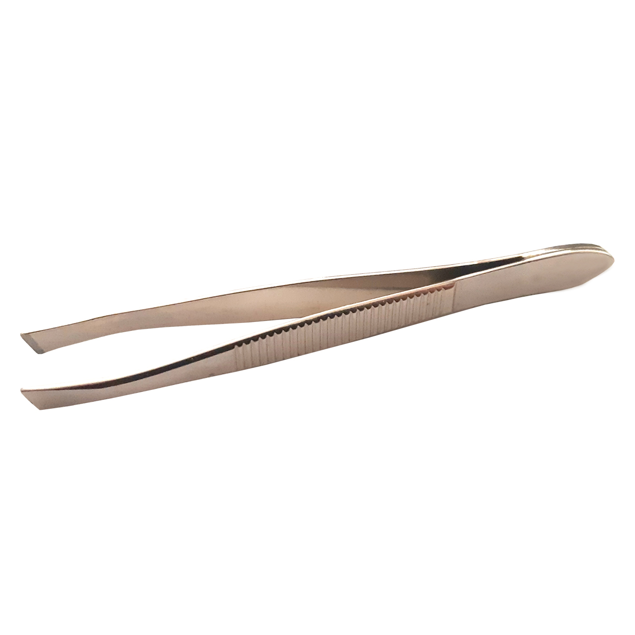 موچین اس تی کد 01