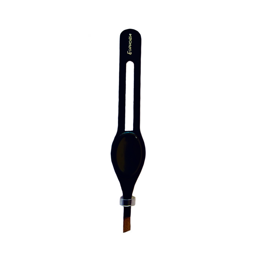 موچین ایفوریا کد 003