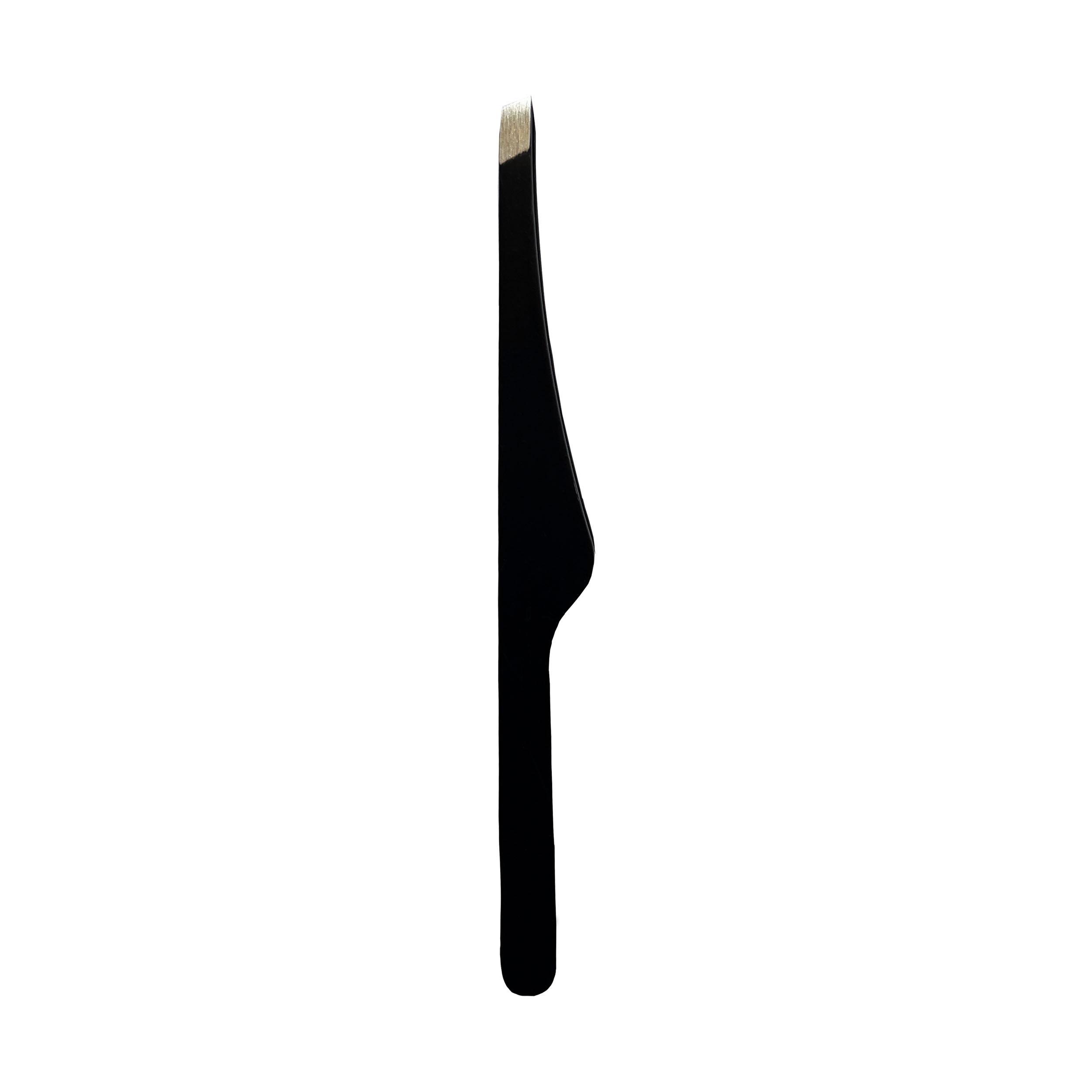 موچین بیول مدل classic pro