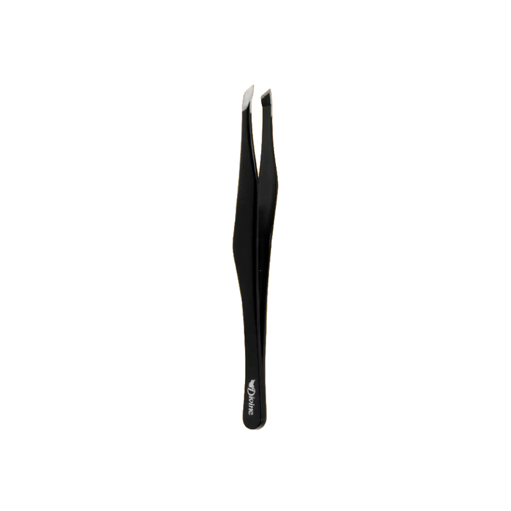 موچین دیوین مدل t6