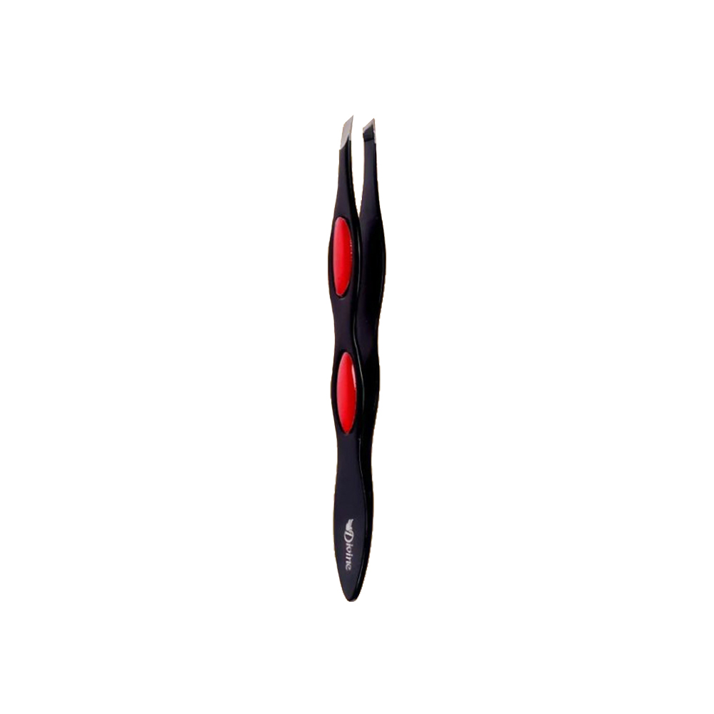 موچین دیوین مدل t8