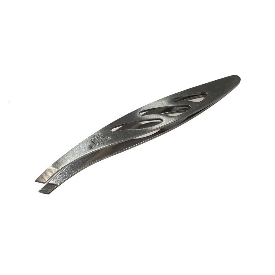 موچین رولون مدل طرح دار کد 020
