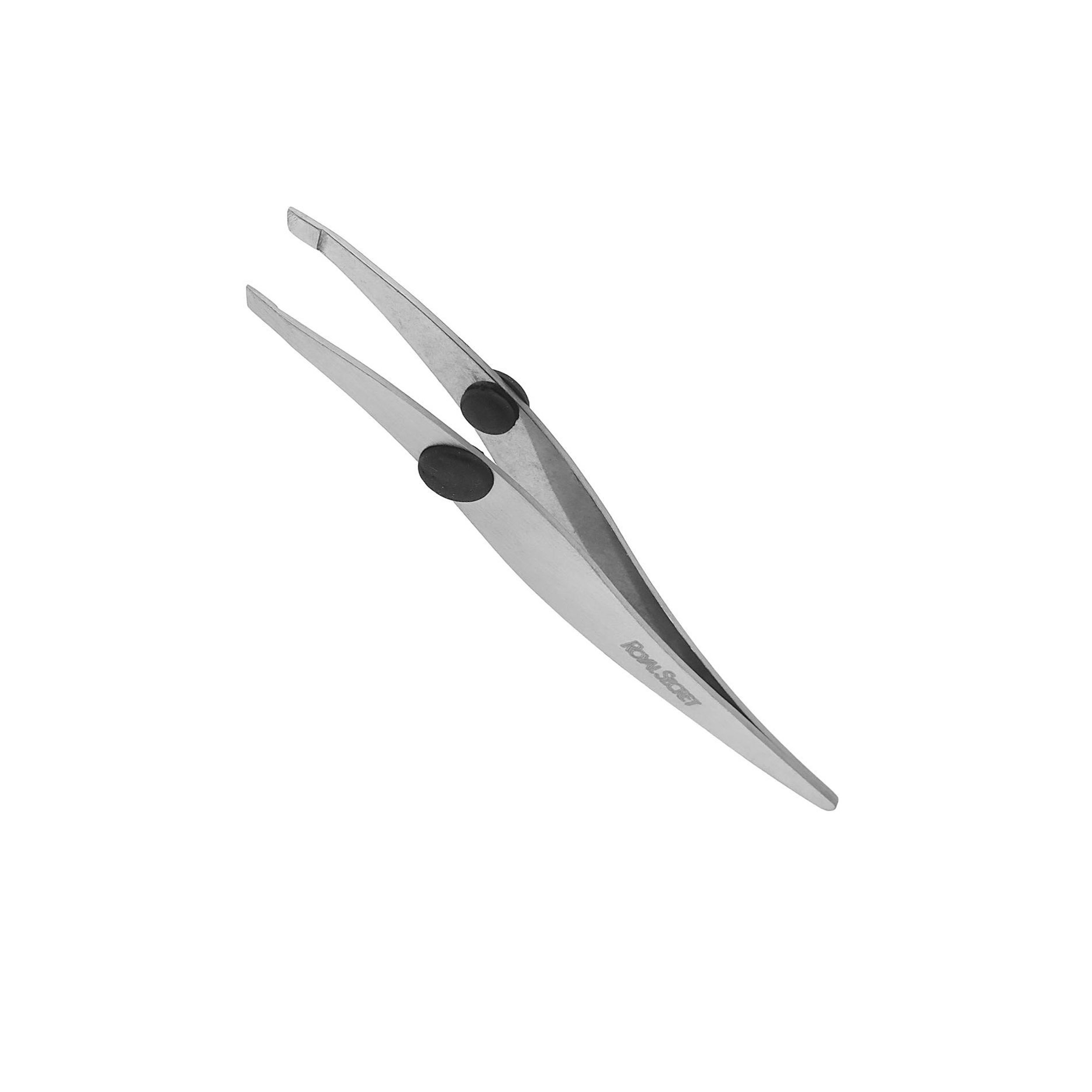 موچین رویال سکرت کد f 14