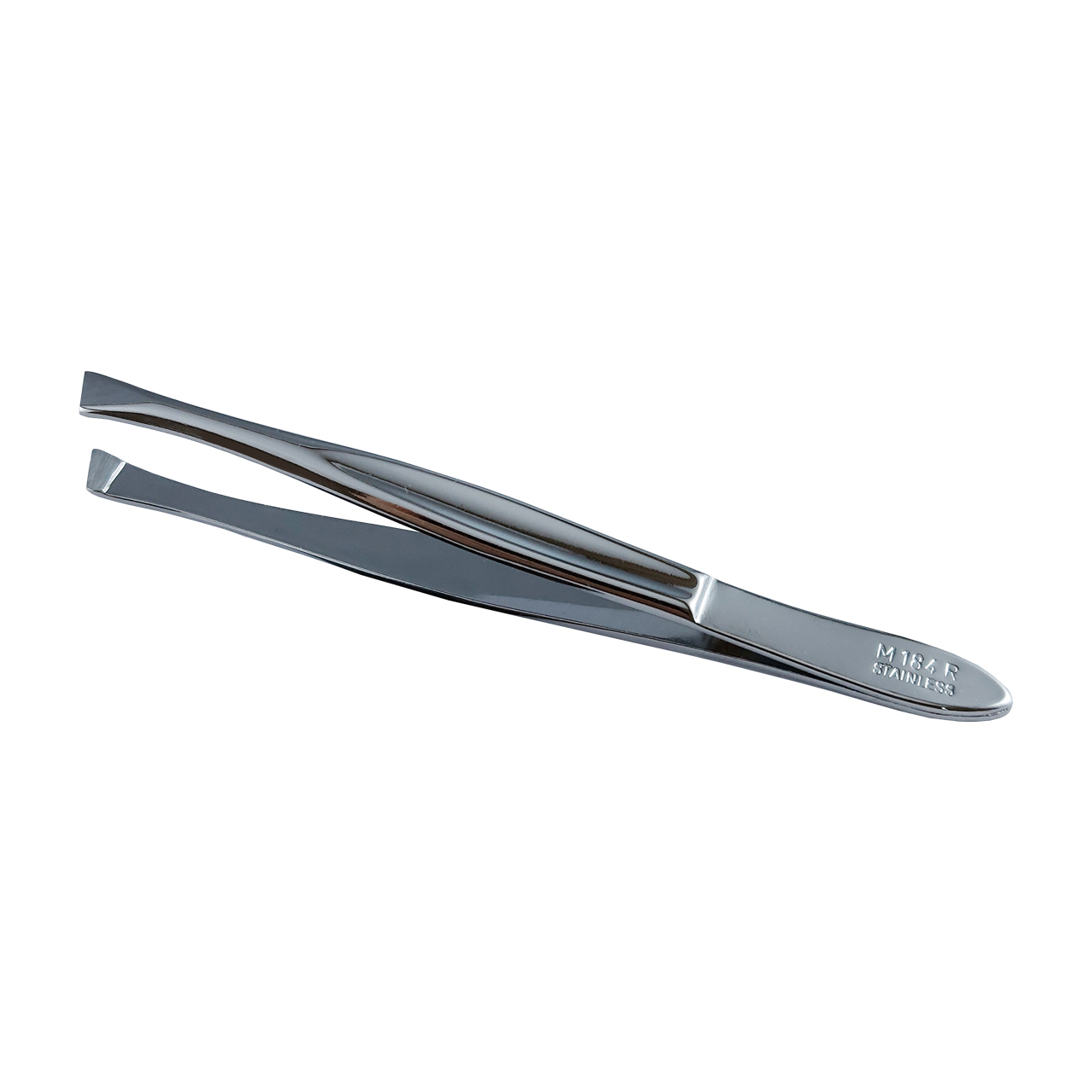 موچین زولینگ مدل m 184 r