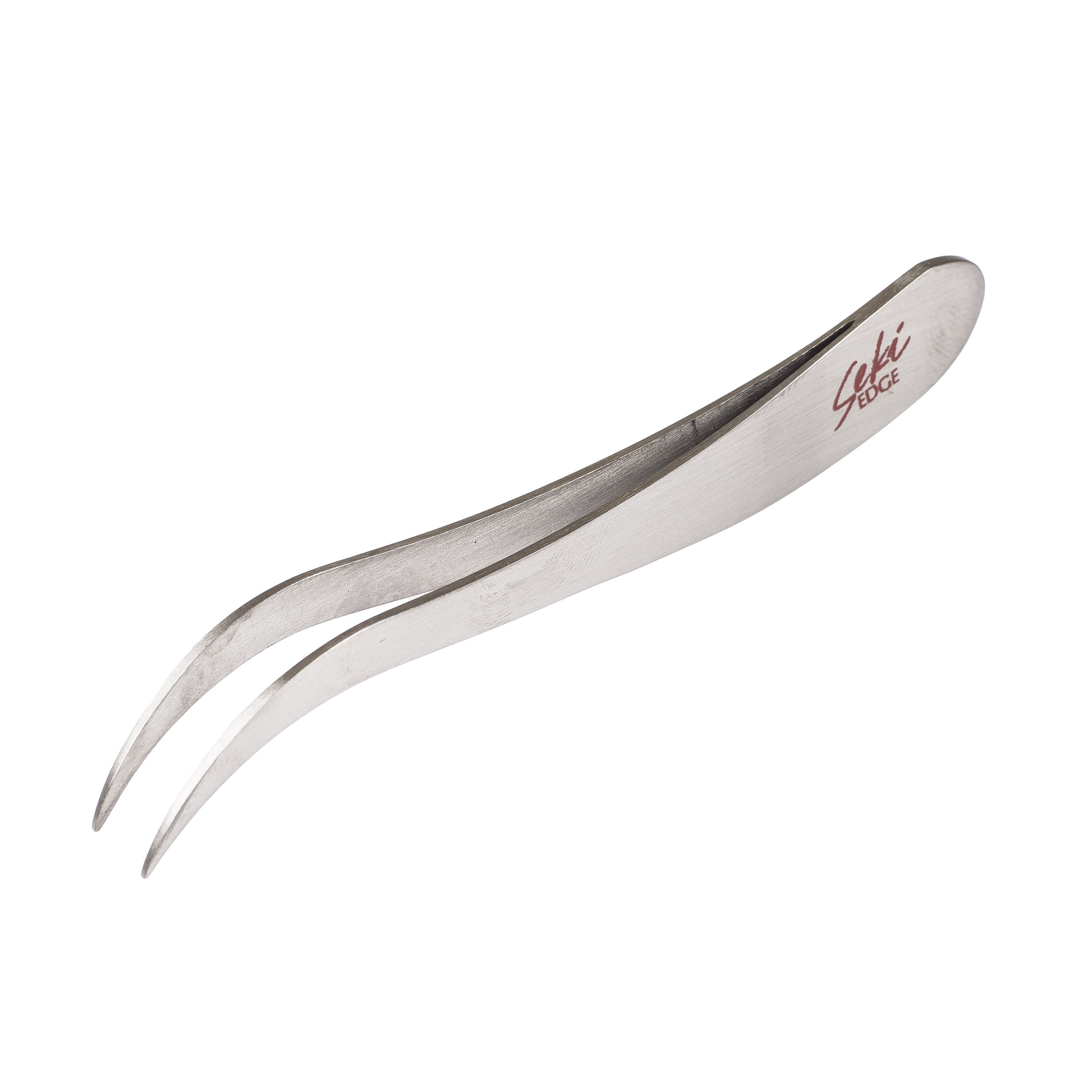 موچین سکی مدل ss 511