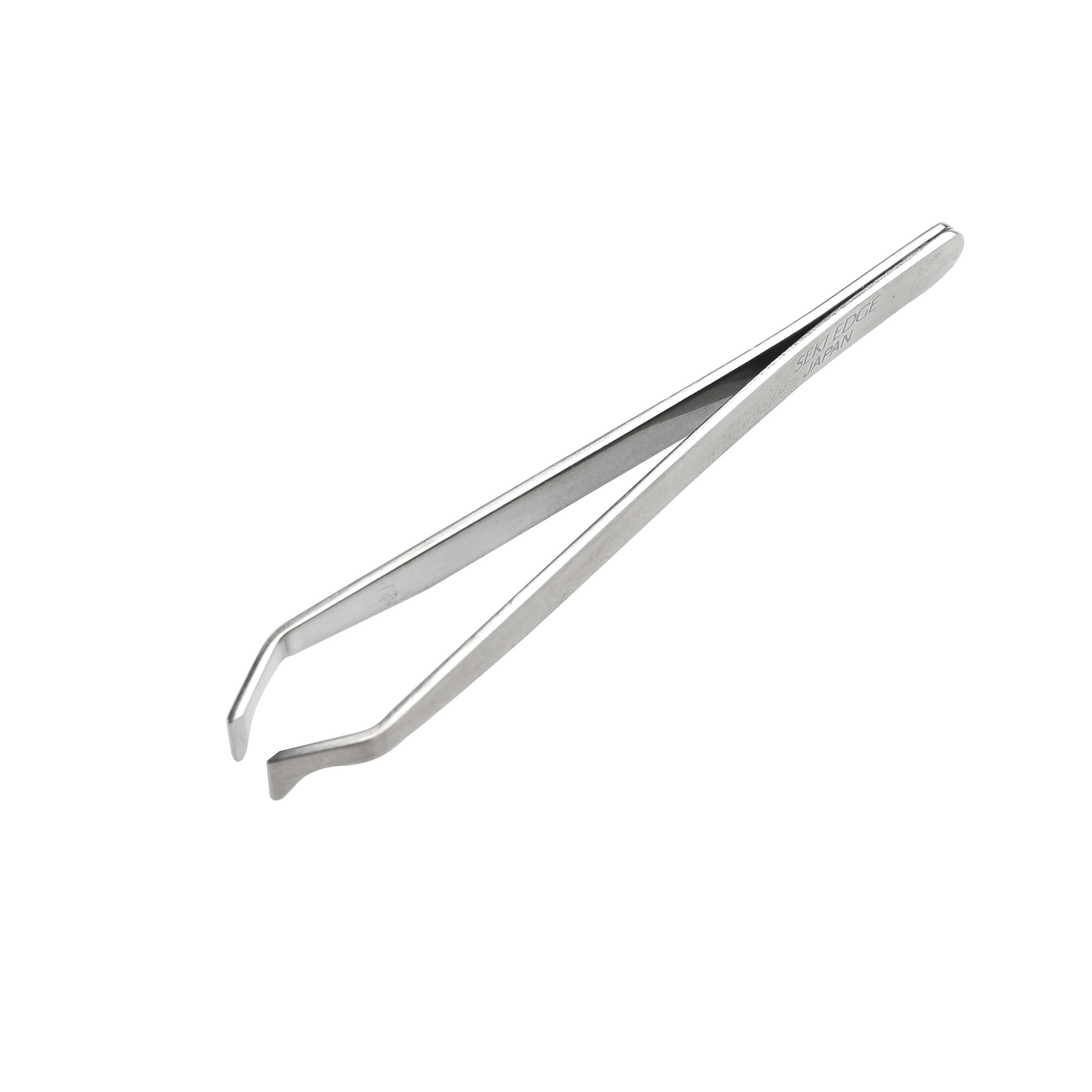 موچین سکی کد ss 507