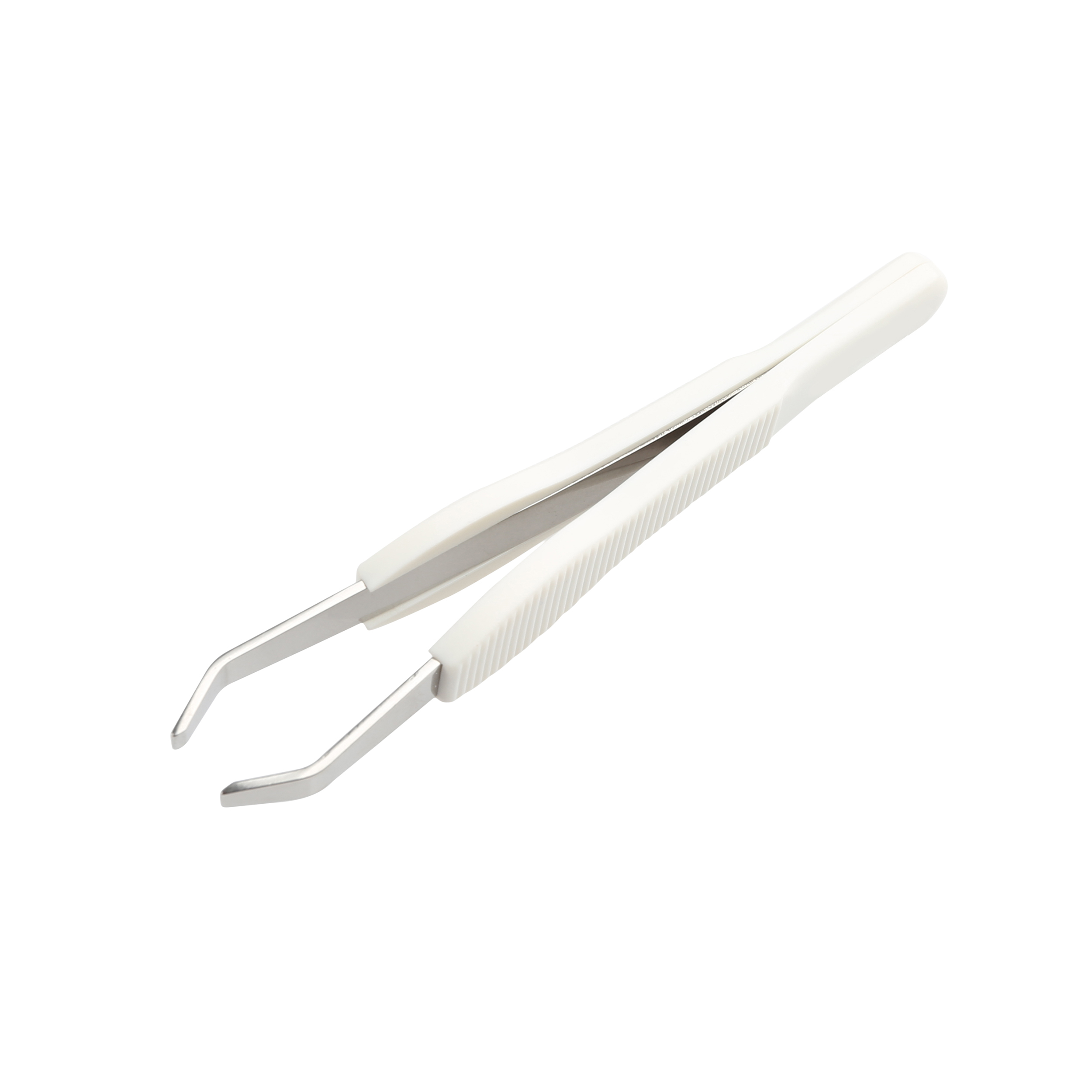 موچین سکی کد ss 510