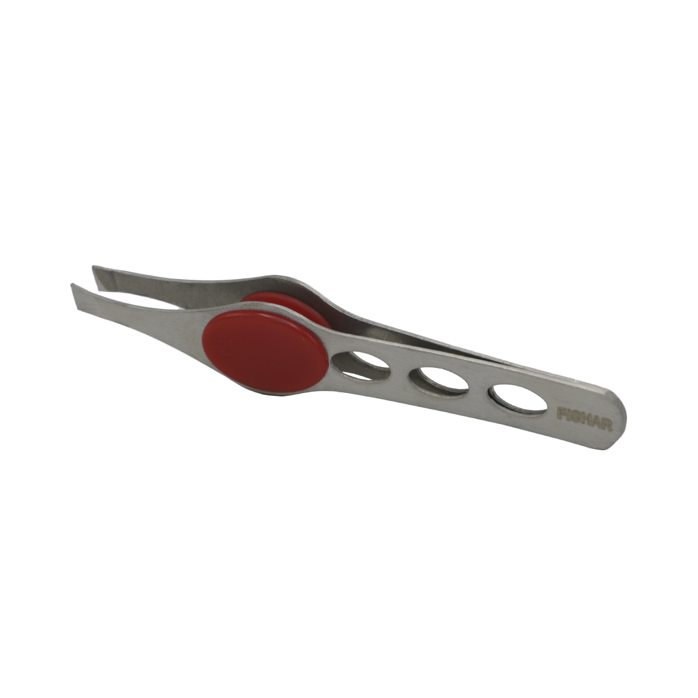 موچین فیشار کد 200