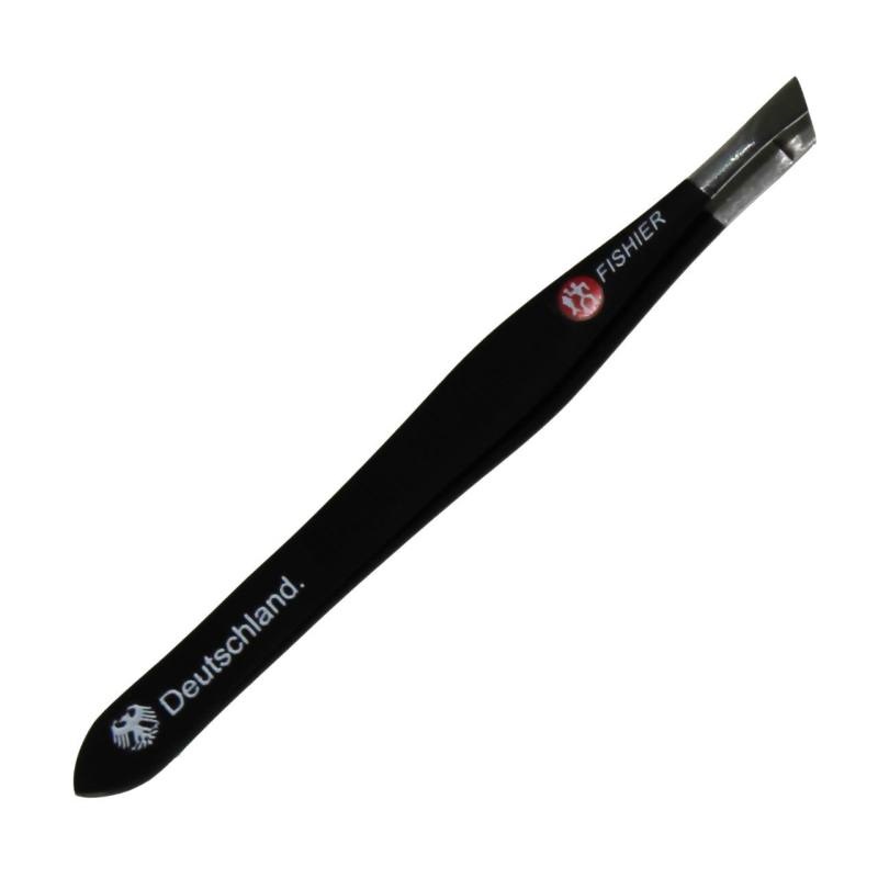 موچین فیشر مدل azz850