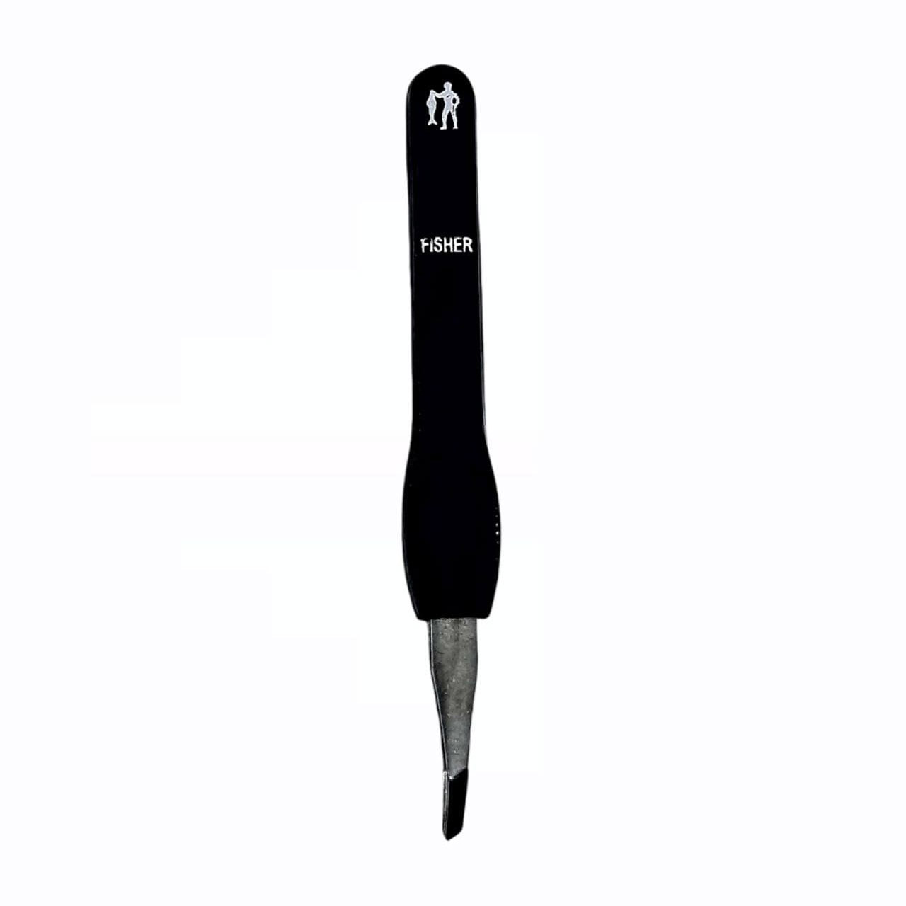 موچین فیشر مدل mah