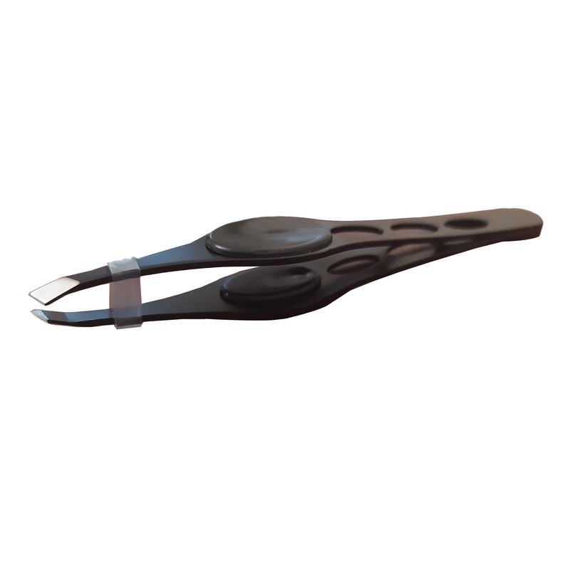موچین فیچرا مدل tweezers