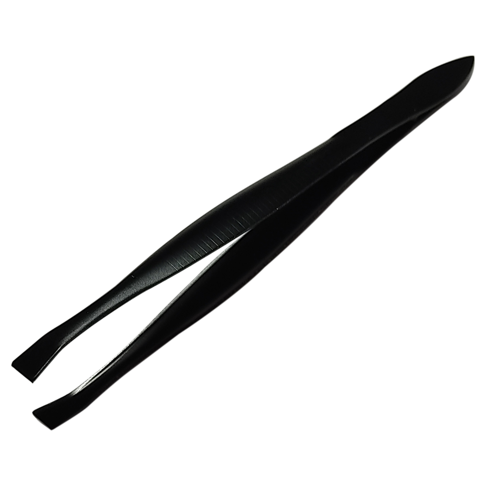 موچین مدل blk