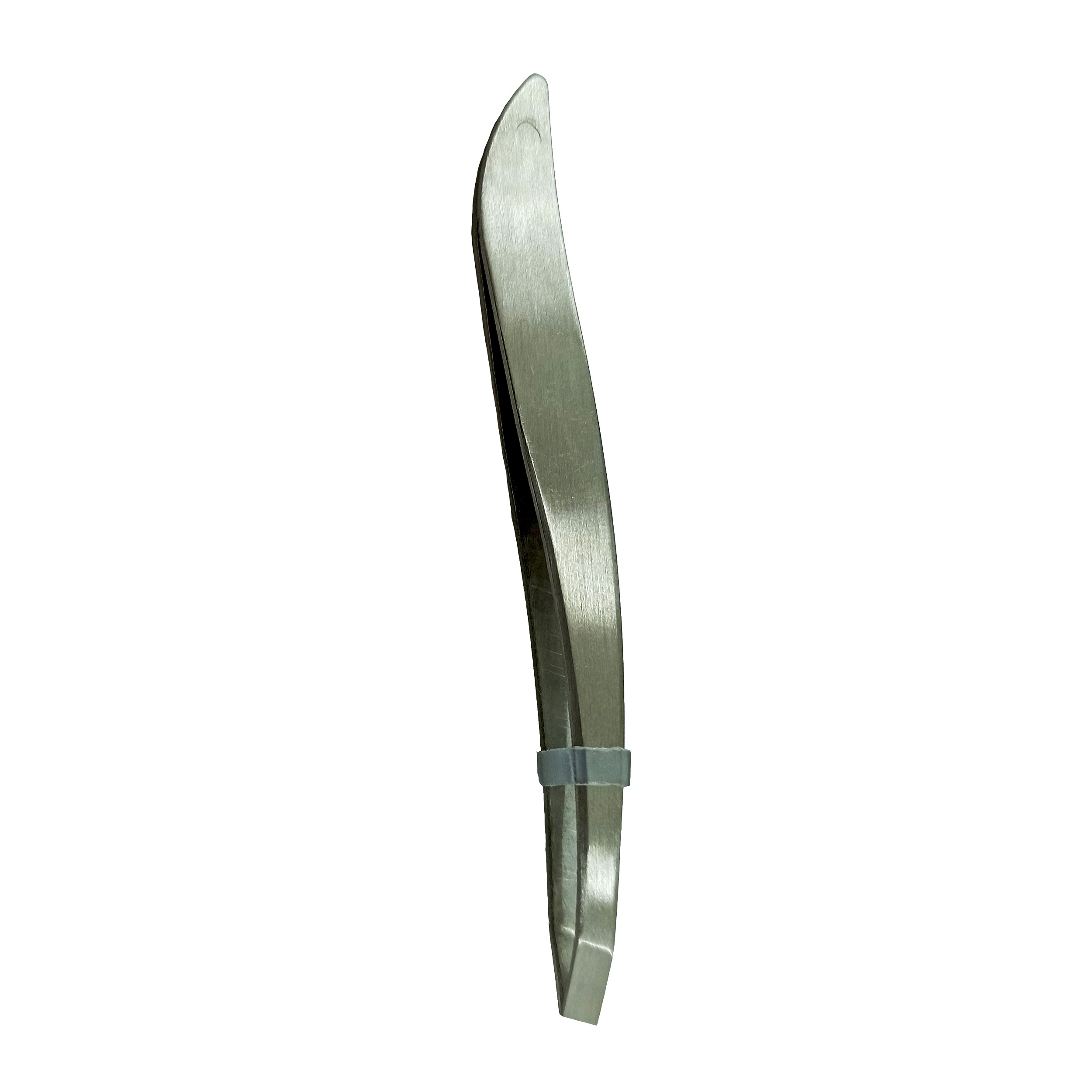 موچین مدل g 2