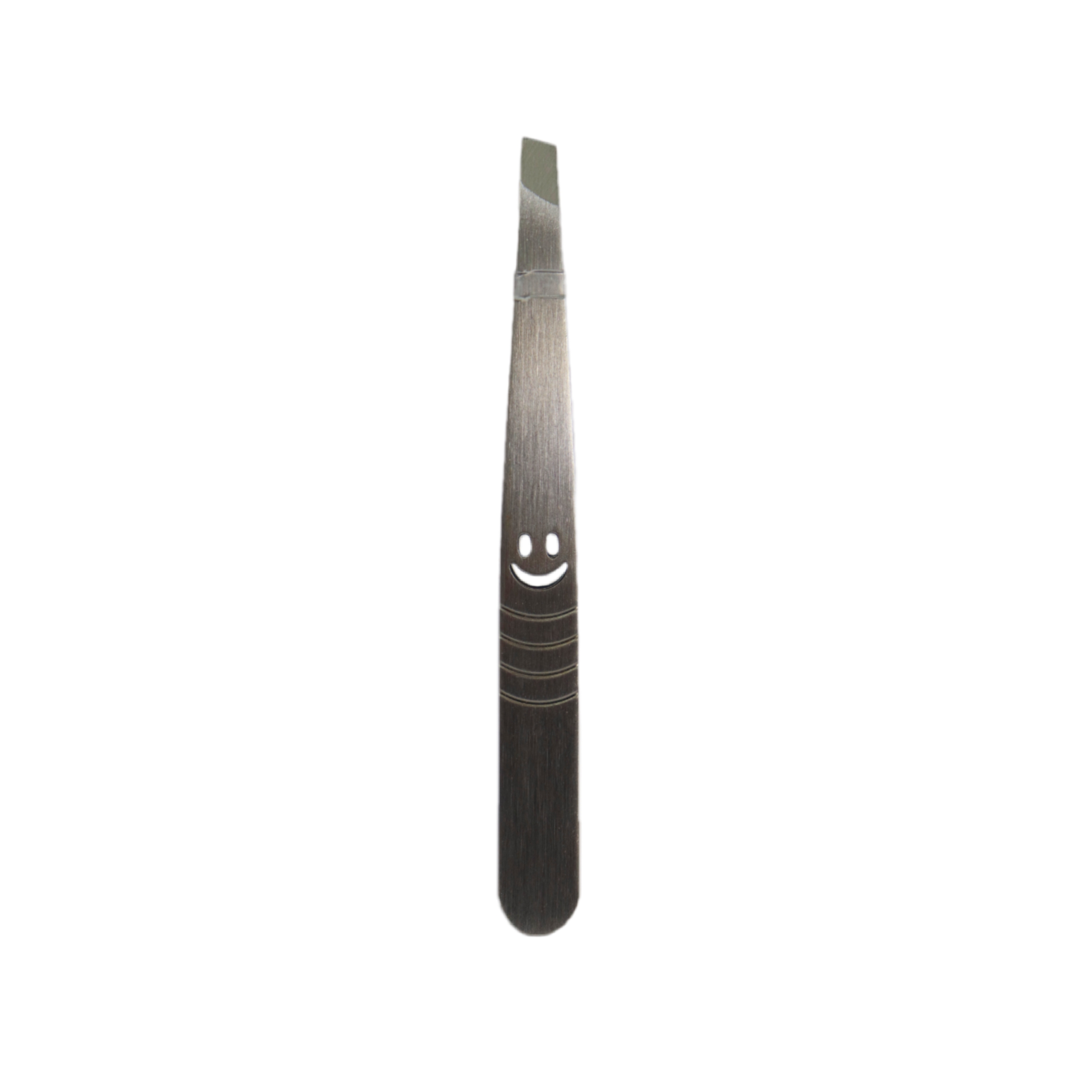 موچین مدل h1