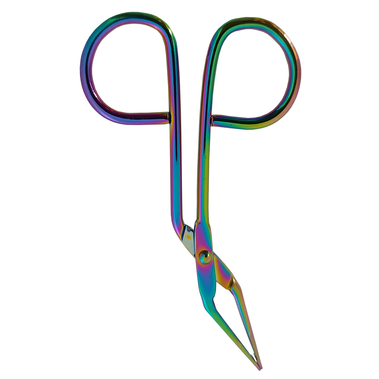 موچین مدل pro3