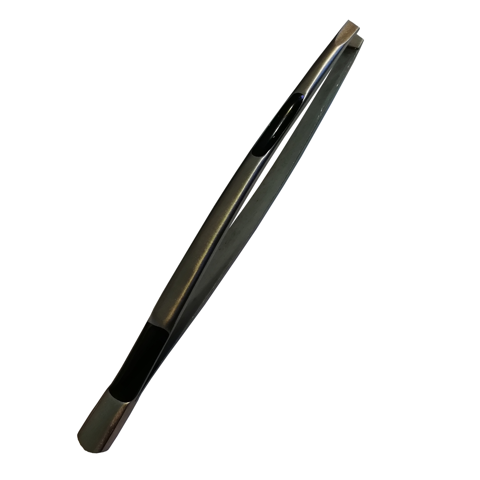 موچین مدل t14