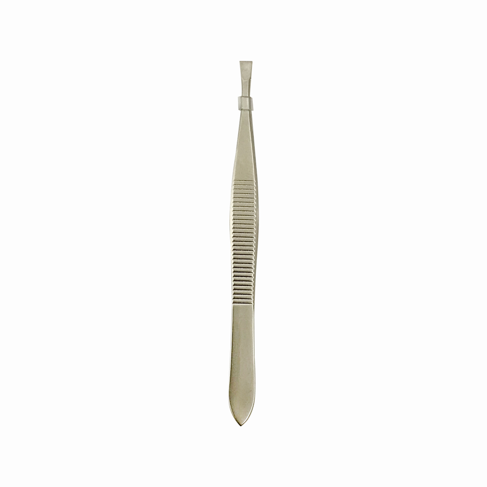 موچین میس گرجس مدل mg02