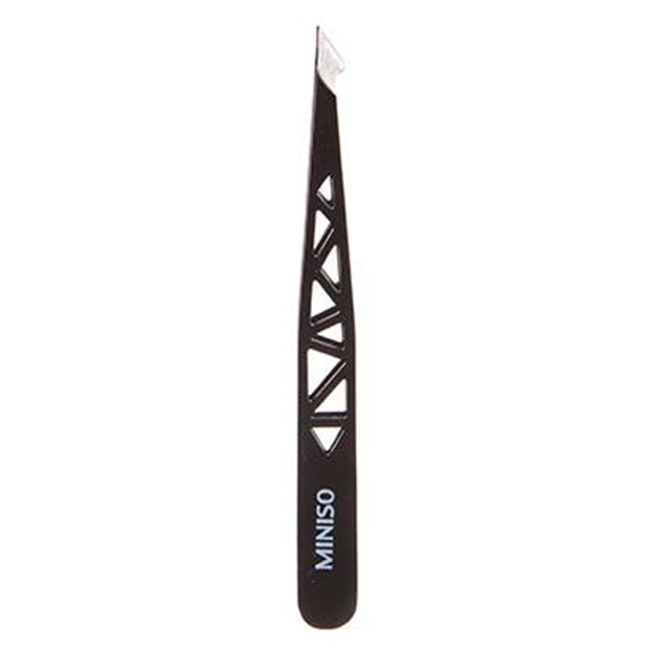 موچین مینیسو مدل m 600