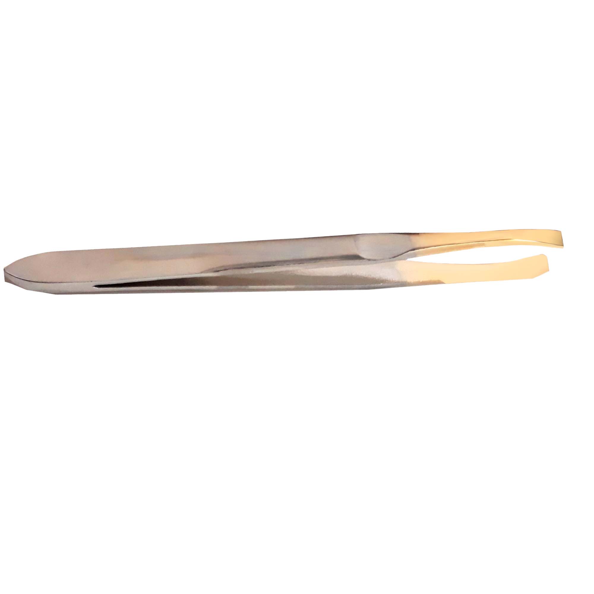 موچین کد 65