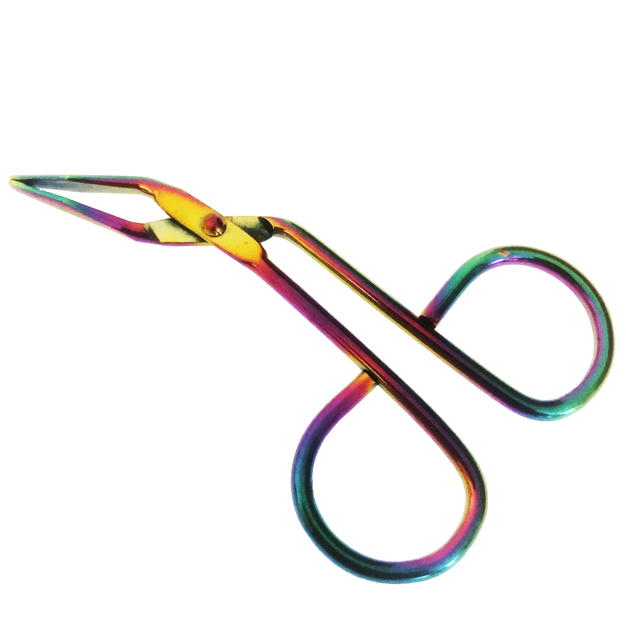 موچین کد m014