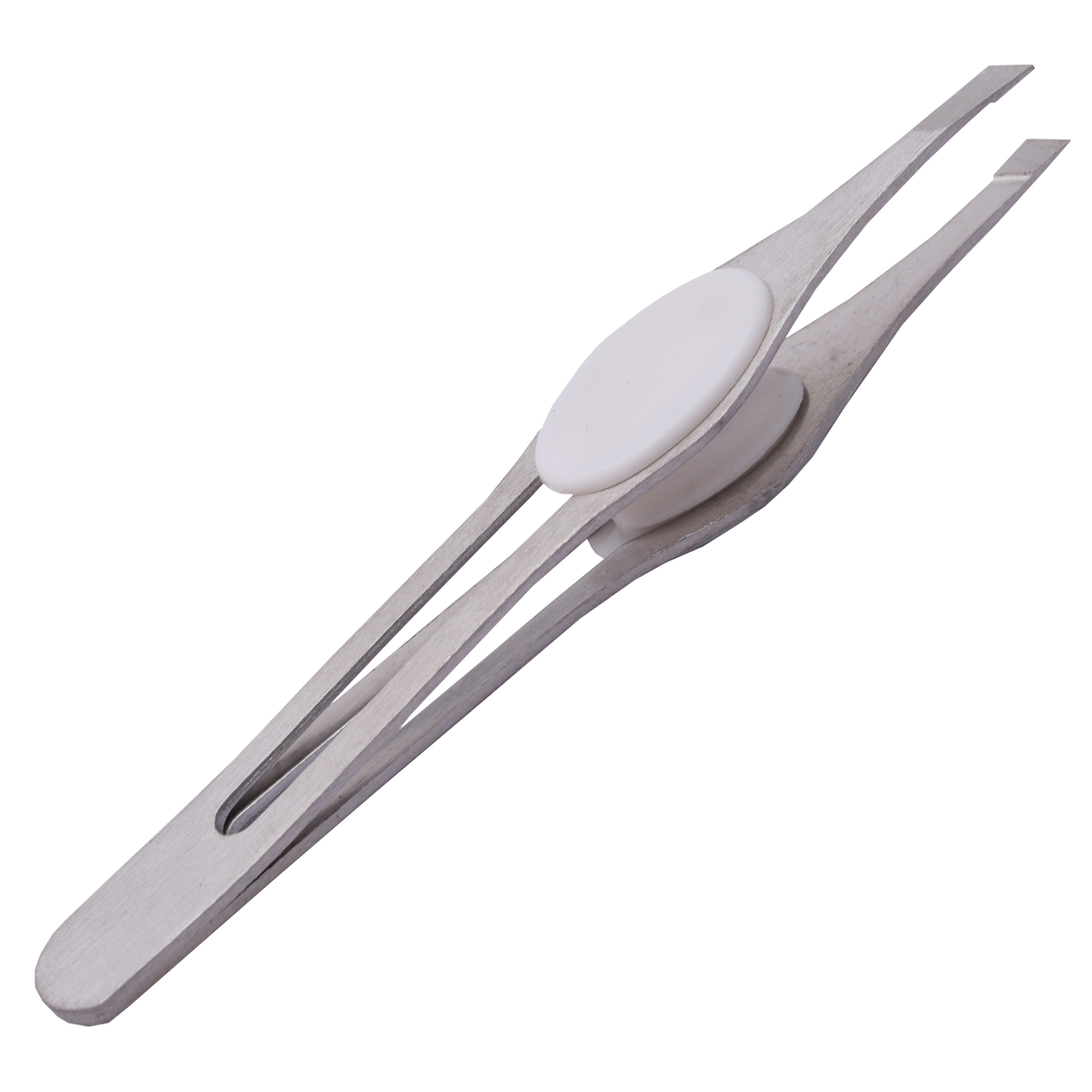 موچین کد m40