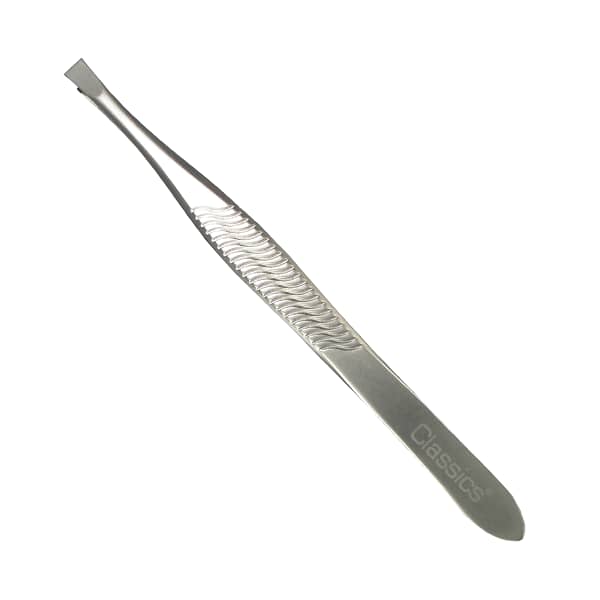 موچین کلاسیکس مدل m01