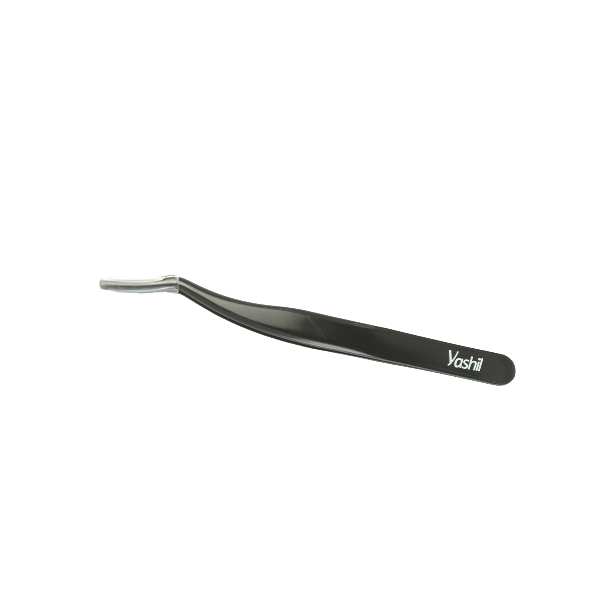 موچین یاشیل مدل pan11
