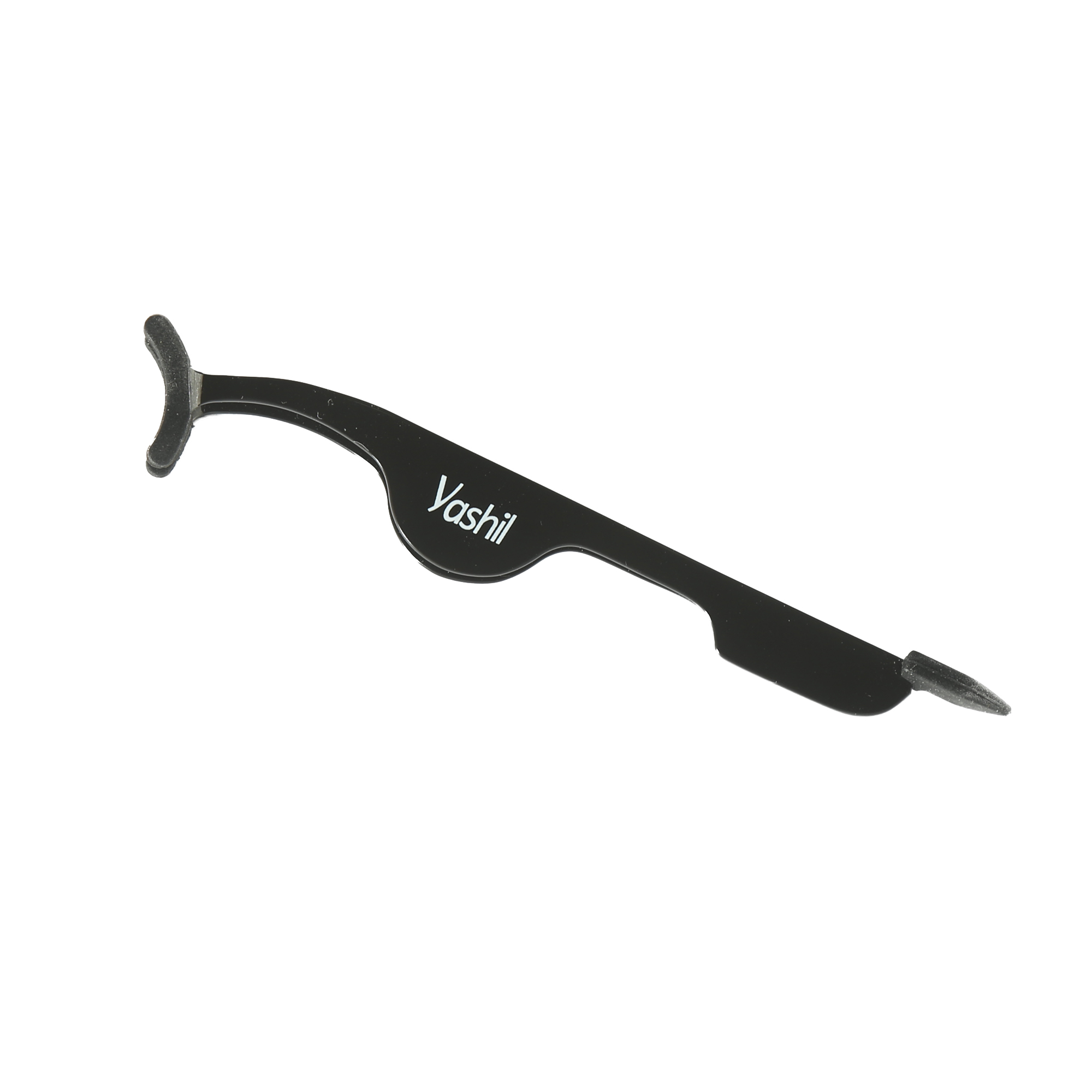 موچین یاشیل مدل xv