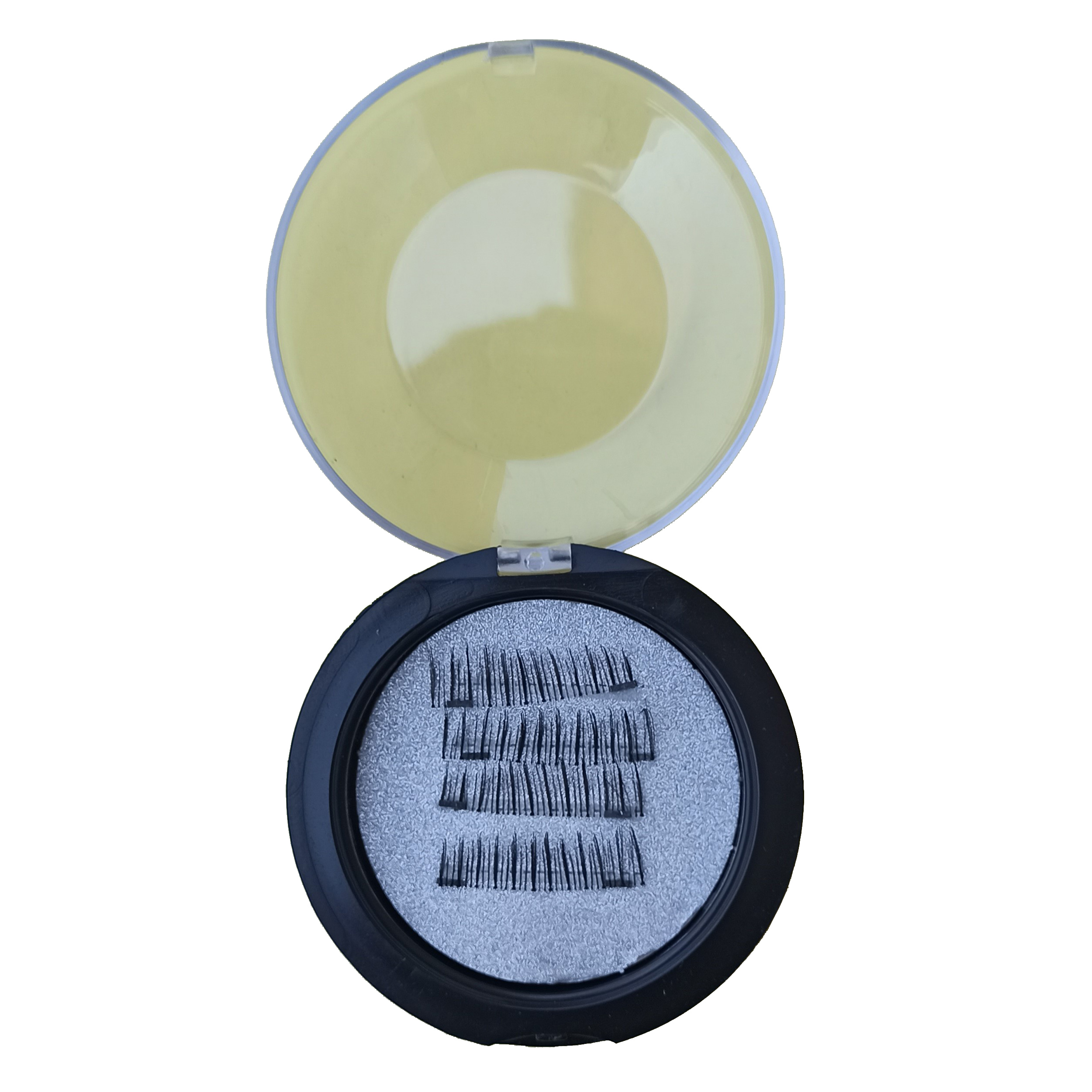 مژه مصنوعی فیشیر مدل مگنتی کد m003