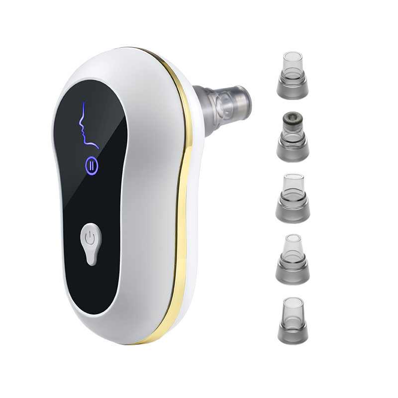 میکرودرم خانگی مدل kl 8108
