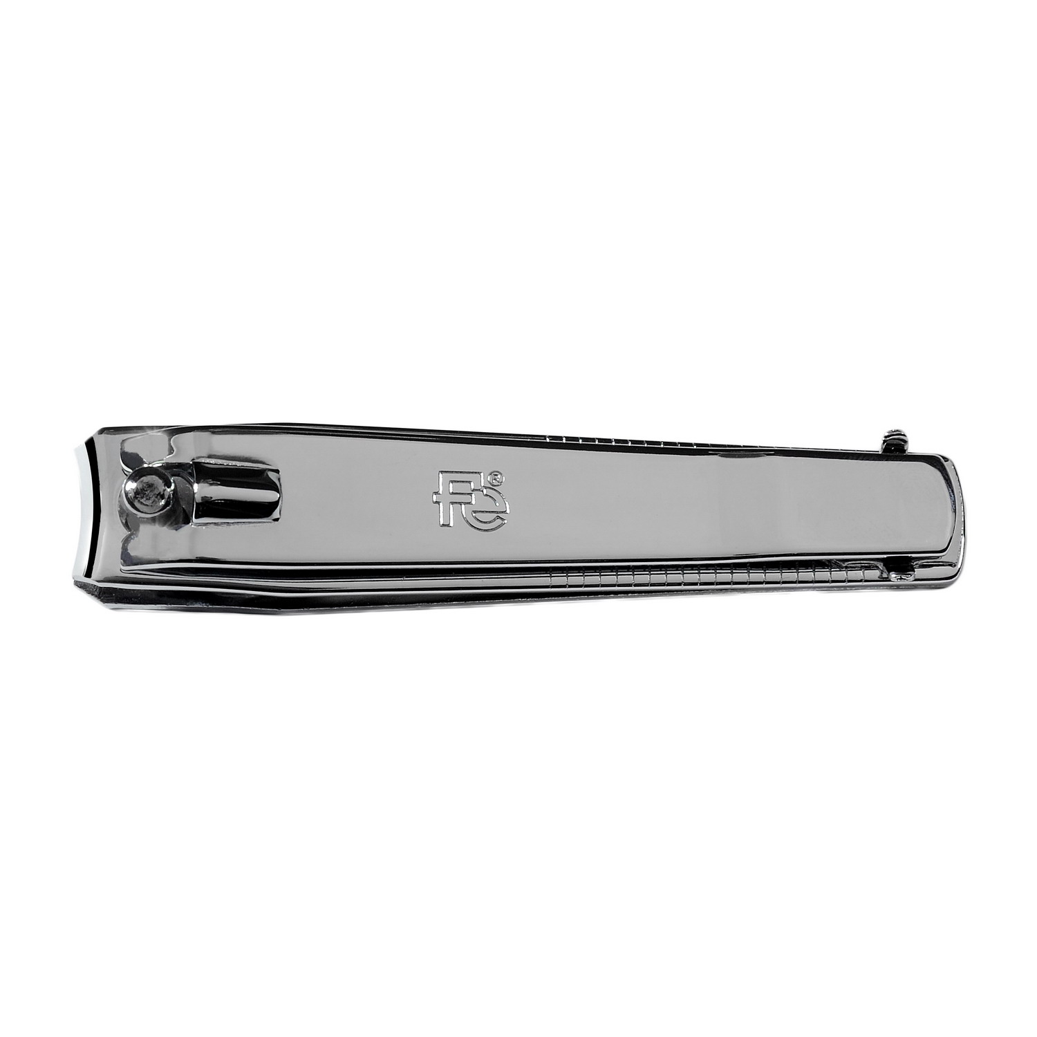 ناخن گیر اف ای مدل chrome کد 027