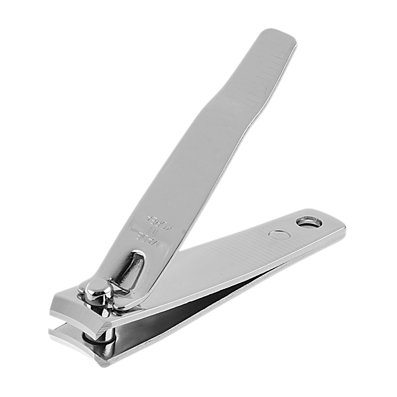 ناخن گیر تریتون سری deluxe nail clipper مدل mnn 603