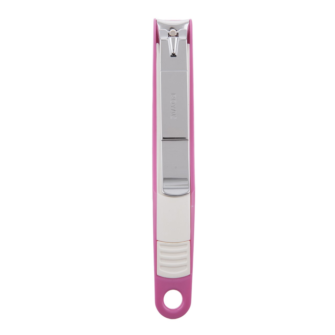 ناخن گیر تریتون سری smart nail clippers مدل mnn 626