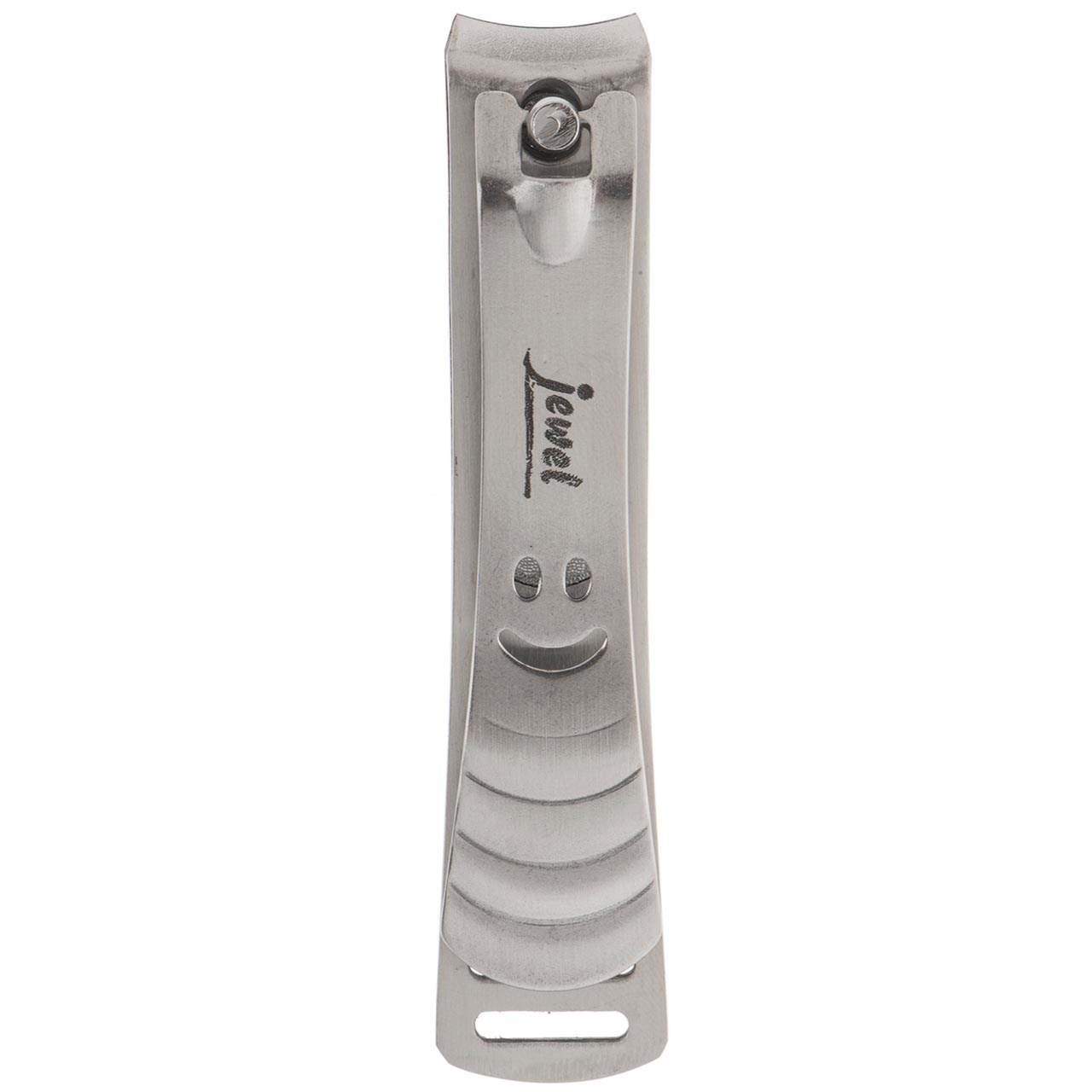 ناخن گیر جویل کد gcr 901 طرح 2