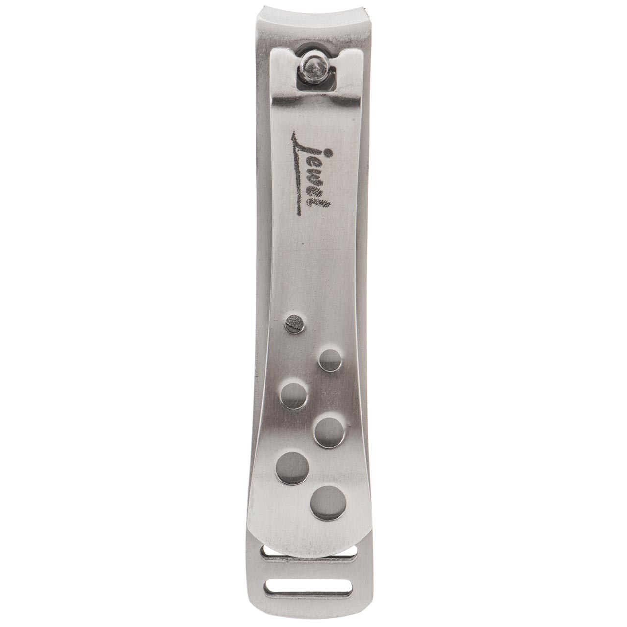ناخن گیر جویل کد gcr 901 طرح 3