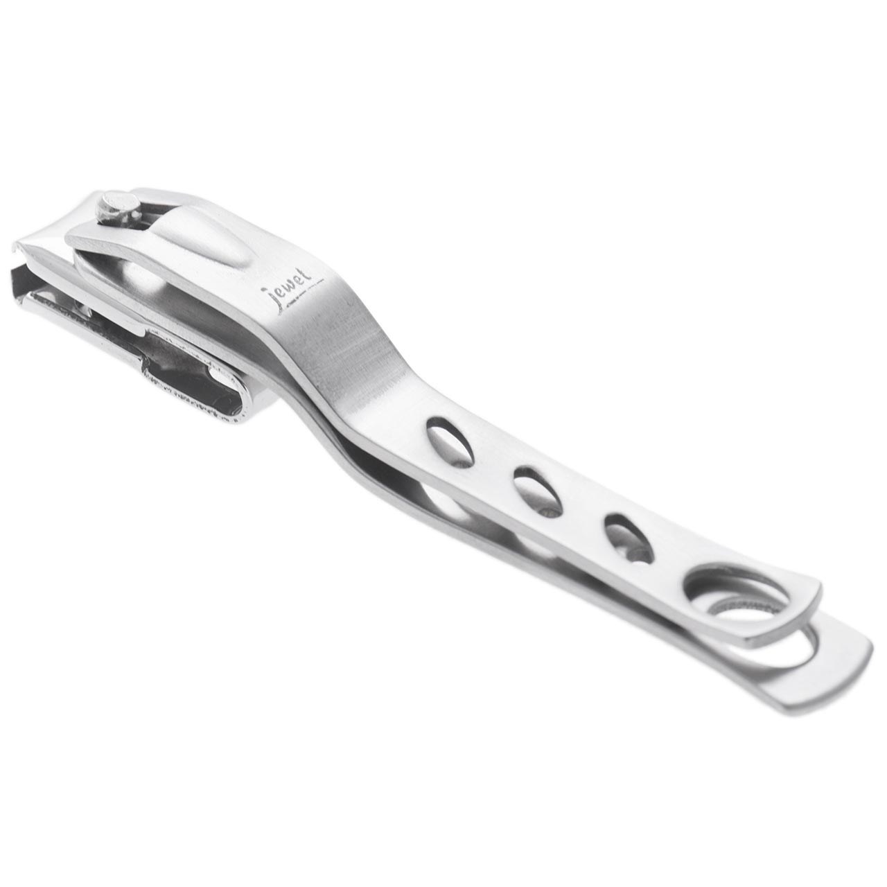 ناخن گیر جویل کد gcr 901 طرح 5